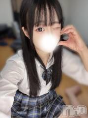 長岡デリヘルROOKIE(ルーキー) あめ(21)の7月19日写メブログ「密着♡」