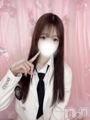 長岡デリヘルROOKIE(ルーキー) あめ(21)の7月20日写メブログ「最終日🩵」