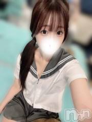 長岡デリヘルROOKIE(ルーキー) あめ(21)の7月20日写メブログ「意外と似合う❓♡」