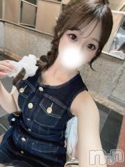 長岡デリヘルROOKIE(ルーキー) あめ(21)の7月20日写メブログ「おねだり♡」