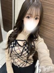 長岡デリヘルROOKIE(ルーキー) あめ(21)の7月20日写メブログ「感謝♡」