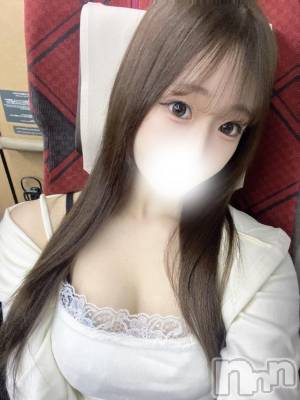 長岡デリヘル ROOKIE(ルーキー) あめ(21)の7月15日写メブログ「きちゅきちゅ♡」