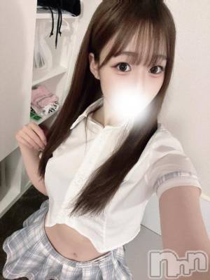 長岡デリヘル ROOKIE(ルーキー) あめ(21)の7月18日写メブログ「抜け出せられない快感🔞🩷」