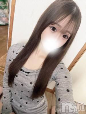 長岡デリヘル ROOKIE(ルーキー) あめ(21)の7月19日写メブログ「きゅんと♡」