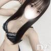 長岡デリヘル ROOKIE(ルーキー) あめ(21)の7月17日写メブログ「むにっ♡」