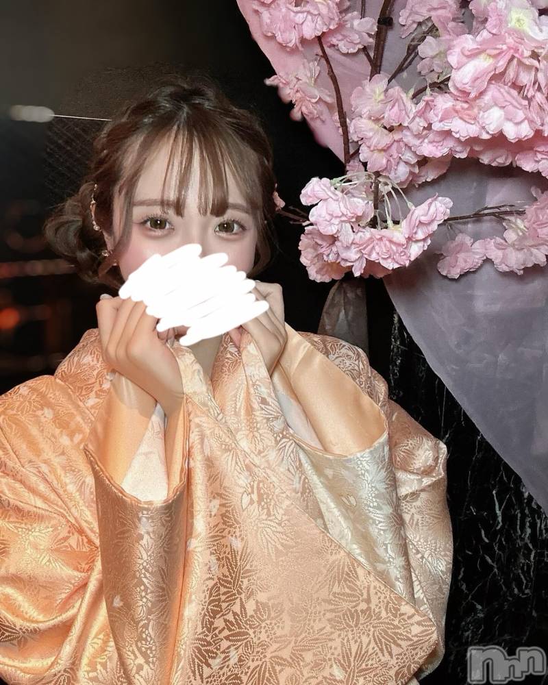 長岡デリヘルROOKIE(ルーキー) さゆり☆プラチナ(24)の7月15日写メブログ「汗も気にせずあなたと…‎🤍」