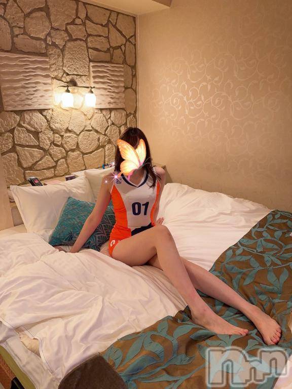 長岡デリヘルROOKIE(ルーキー) さゆり☆プラチナ(24)の7月14日写メブログ「今日もおつかれさまでした‎🤍」
