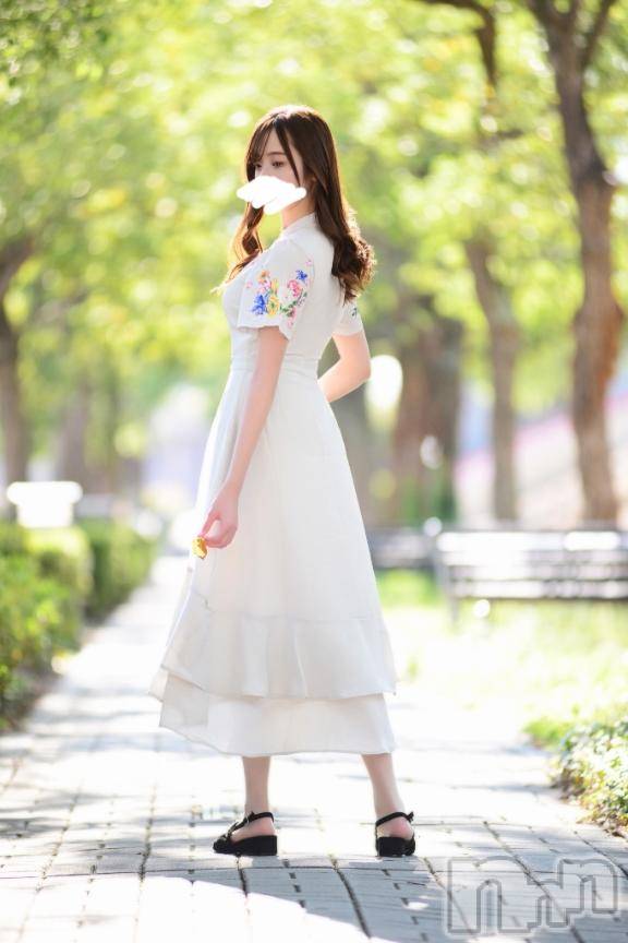長岡デリヘルROOKIE(ルーキー) さゆり☆プラチナ(24)の7月15日写メブログ「きゅんきゅんしちゃう💕」