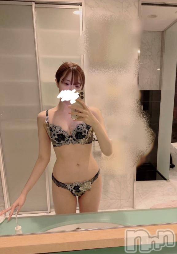 長岡デリヘルROOKIE(ルーキー) さゆり☆プラチナ(24)の7月16日写メブログ「知りたいっ」