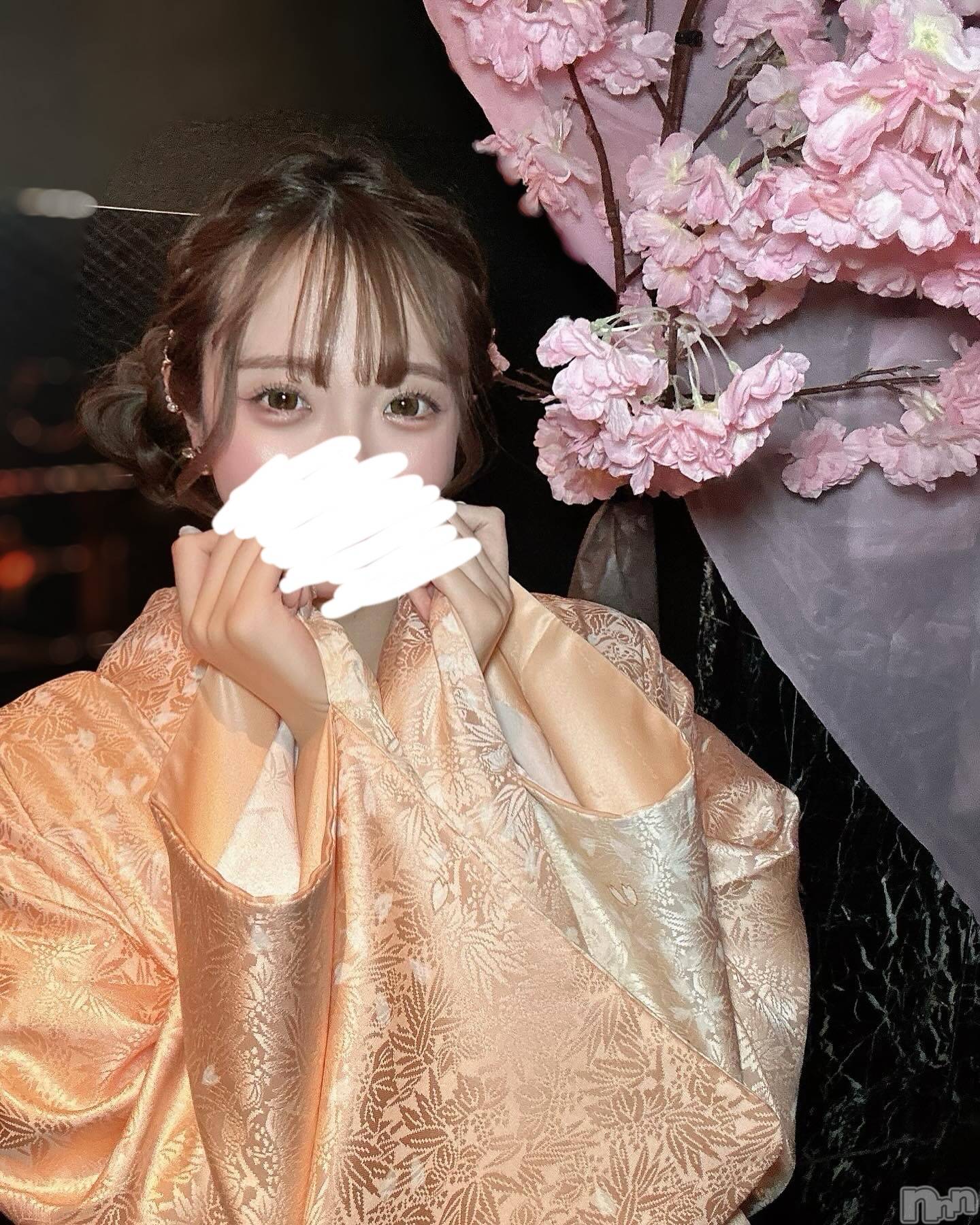 長岡デリヘルROOKIE(ルーキー)さゆり☆プラチナ(24)の2026年7月15日写メブログ「汗も気にせずあなたと…‎🤍」