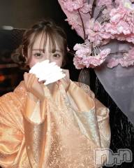 長岡デリヘルROOKIE(ルーキー) さゆり☆プラチナ(24)の7月15日写メブログ「汗も気にせずあなたと…‎🤍」