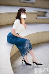 長岡デリヘルROOKIE(ルーキー) さゆり☆プラチナ(24)の7月16日写メブログ「こんばんは🌃」