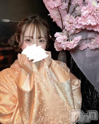 長岡デリヘル ROOKIE(ルーキー) さゆり☆プラチナ(24)の7月15日写メブログ「汗も気にせずあなたと…‎🤍」