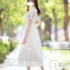 長岡デリヘル ROOKIE(ルーキー) さゆり☆プラチナ(24)の7月15日写メブログ「きゅんきゅんしちゃう💕」