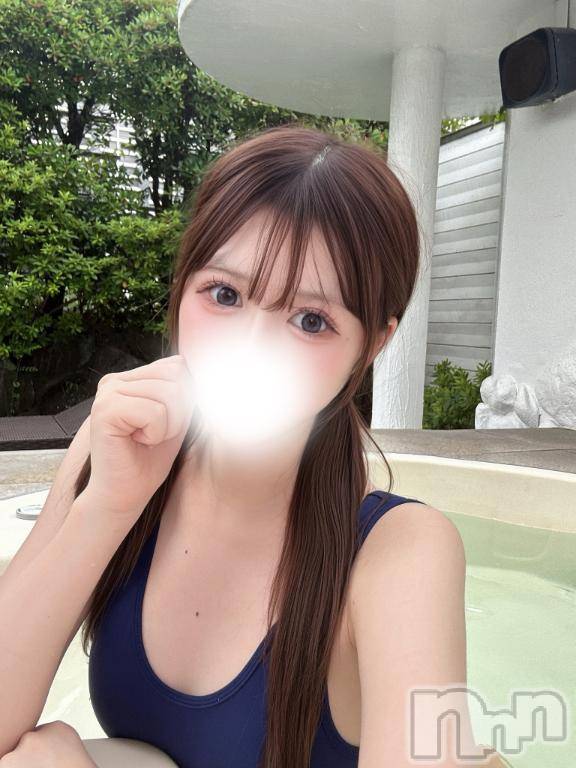 上越デリヘルRICHARD（リシャール）(リシャール) 三浦りぜ(22)の7月15日写メブログ「にゃんにゃんฅ^•ω•^ฅ」
