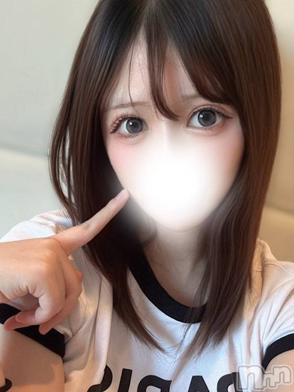三浦りぜ