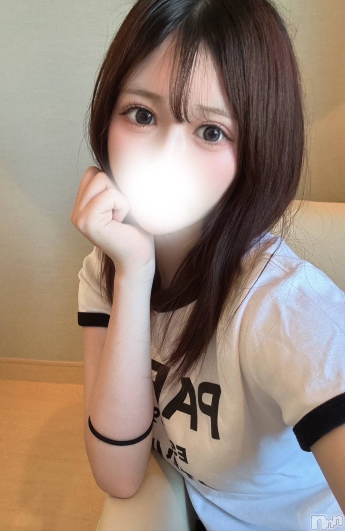 上越デリヘルRICHARD（リシャール）(リシャール)三浦りぜ(22)の2026年7月14日写メブログ「🎀自己紹介🎀」