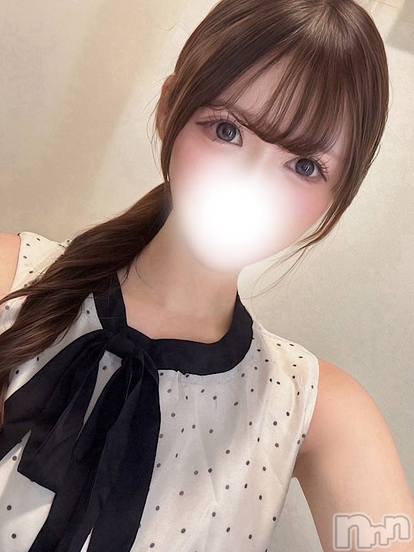 三浦りぜ
