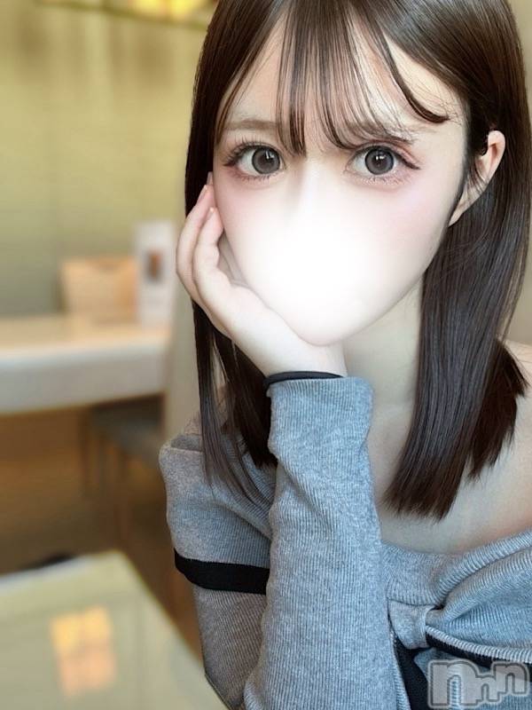 三浦りぜ