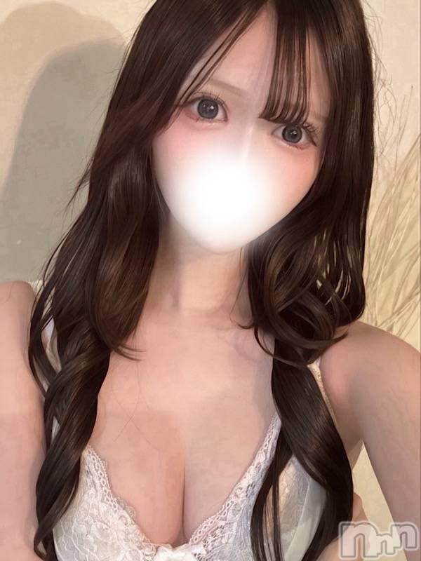 三浦りぜ