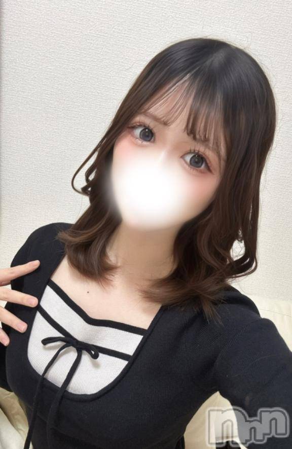 上越デリヘルRICHARD（リシャール）(リシャール)三浦りぜ(22)の2026年7月15日写メブログ「ありがとう♡」