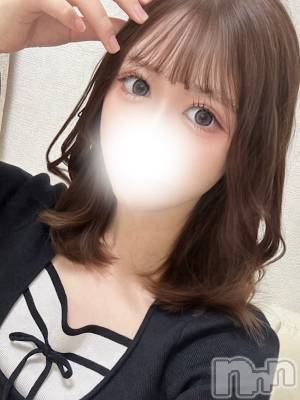 三浦りぜ(22) 身長164cm、スリーサイズB86(E).W57.H84。上越デリヘル RICHARD（リシャール）(リシャール)在籍。