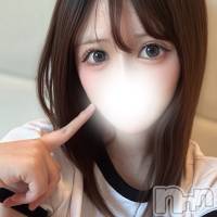 三浦りぜ