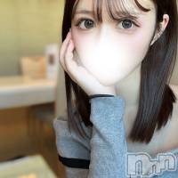 三浦りぜ