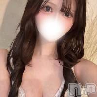 三浦りぜ