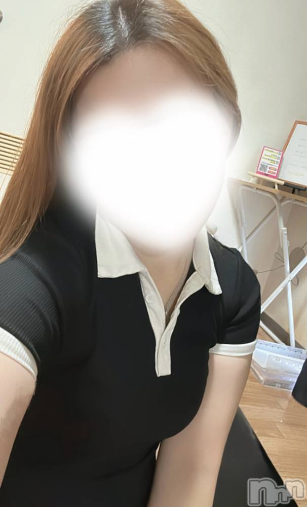 新潟メンズエステTHE PREMIUM SPA(ザ プレミアムスパ) 【新人】早瀬かれん(20)の7月16日写メブログ「まってるね♡」
