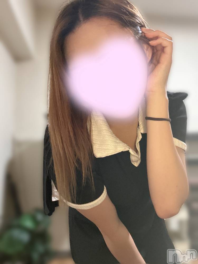 新潟メンズエステTHE PREMIUM SPA(ザ プレミアムスパ) 【新人】早瀬かれん(20)の8月1日写メブログ「たまにはいいね🐷」