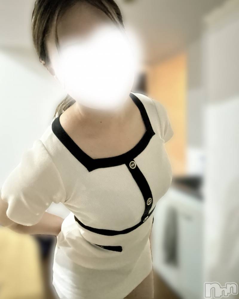 新潟メンズエステTHE PREMIUM SPA(ザ プレミアムスパ) 【新人】早瀬かれん(23)の9月1日写メブログ「いれられない💦」