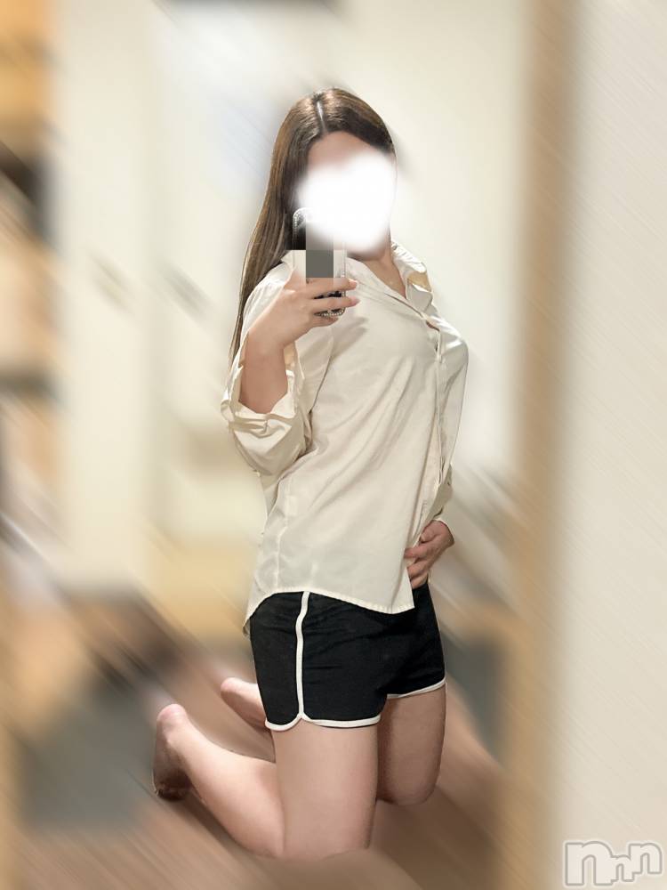 新潟メンズエステTHE PREMIUM SPA(ザ プレミアムスパ) 【新人】早瀬かれん(23)の9月3日写メブログ「上等界隈…？」