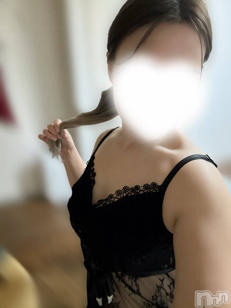 新潟メンズエステTHE PREMIUM SPA(ザ プレミアムスパ) 【新人】早瀬かれん(23)の9月4日写メブログ「感じてきた🍂」
