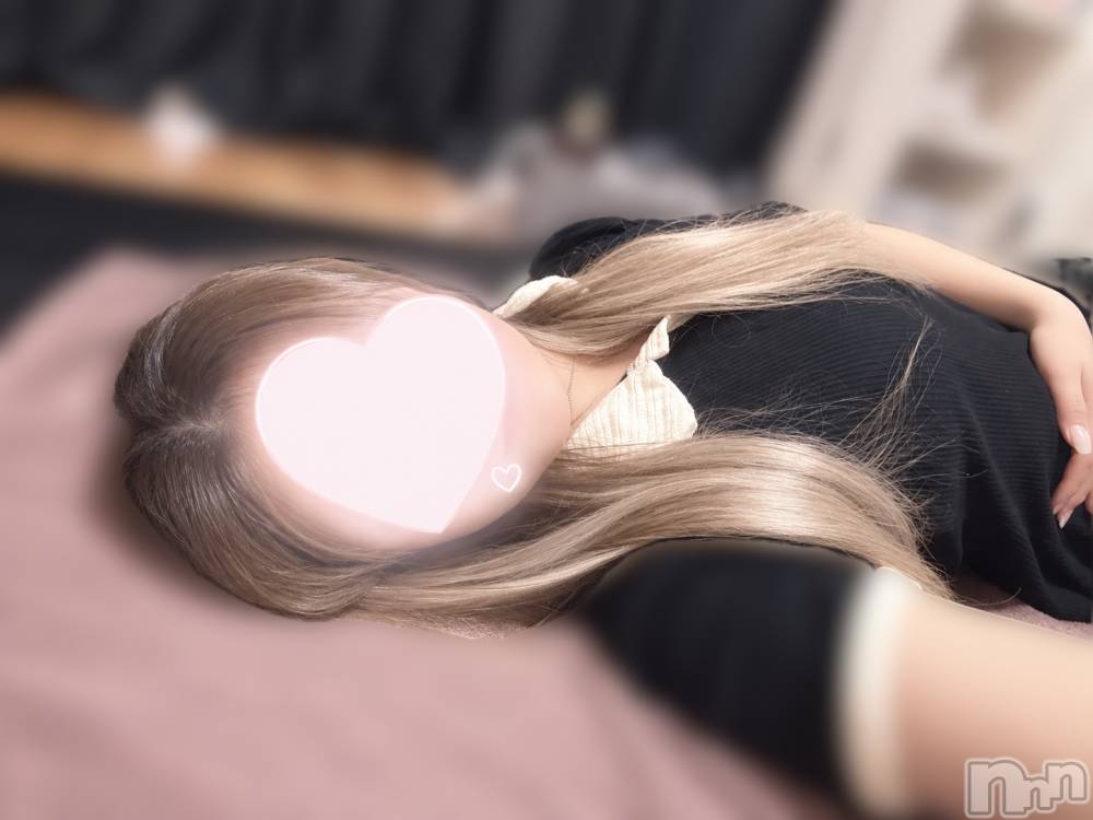 新潟メンズエステTHE PREMIUM SPA(ザ プレミアムスパ) 【新人】早瀬かれん(23)の9月10日写メブログ「🛁🧼✨」