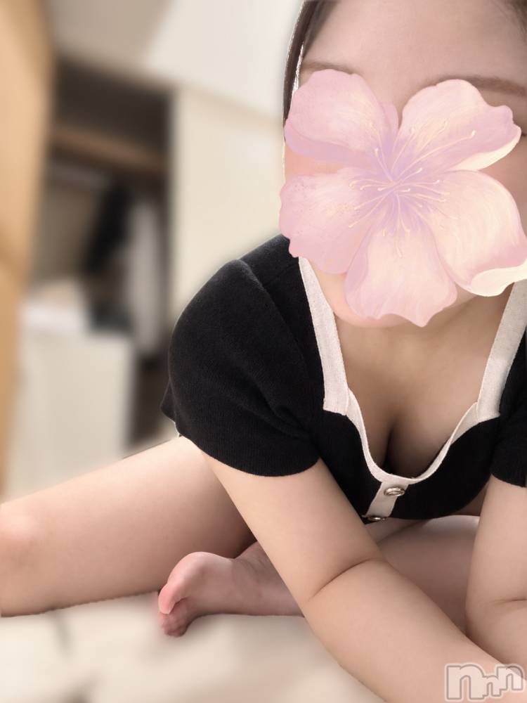 新潟メンズエステTHE PREMIUM SPA(ザ プレミアムスパ) 【新人】早瀬かれん(23)の10月14日写メブログ「気持ちよすぎる」