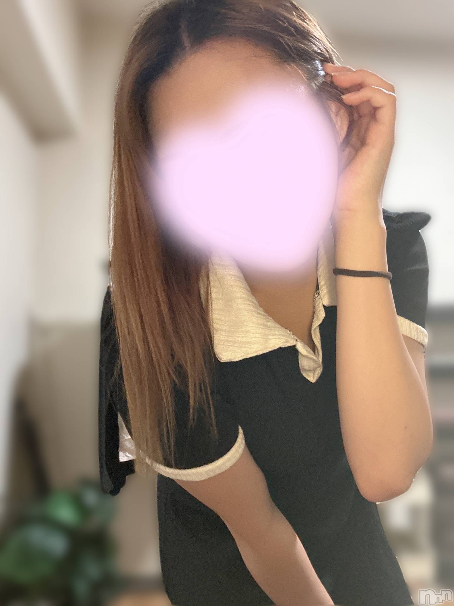 新潟メンズエステTHE PREMIUM SPA(ザ プレミアムスパ)【新人】早瀬かれん(20)の2026年8月1日写メブログ「たまにはいいね🐷」