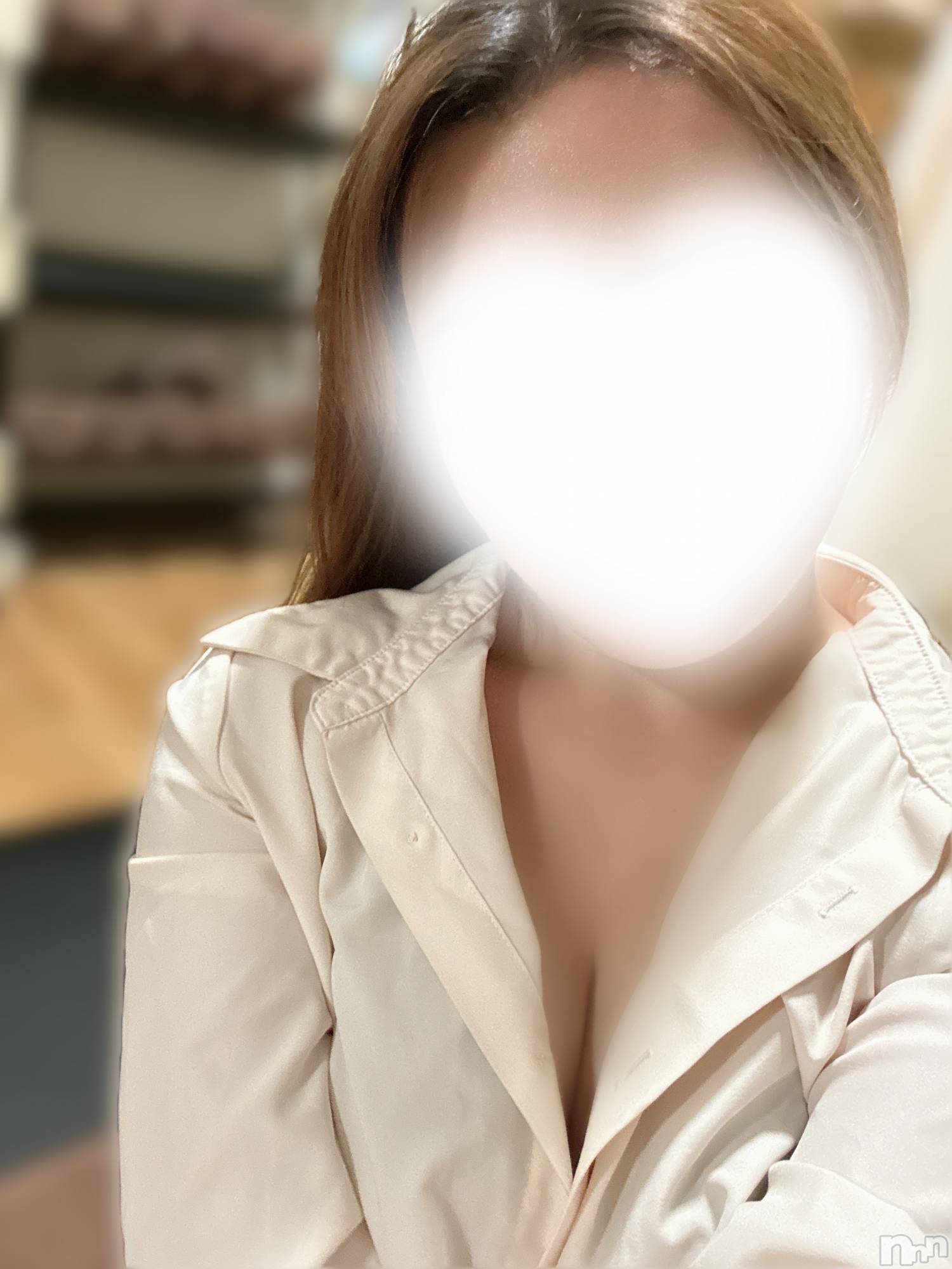 新潟メンズエステTHE PREMIUM SPA(ザ プレミアムスパ)【新人】早瀬かれん(20)の2026年8月3日写メブログ「いきたかった…///」