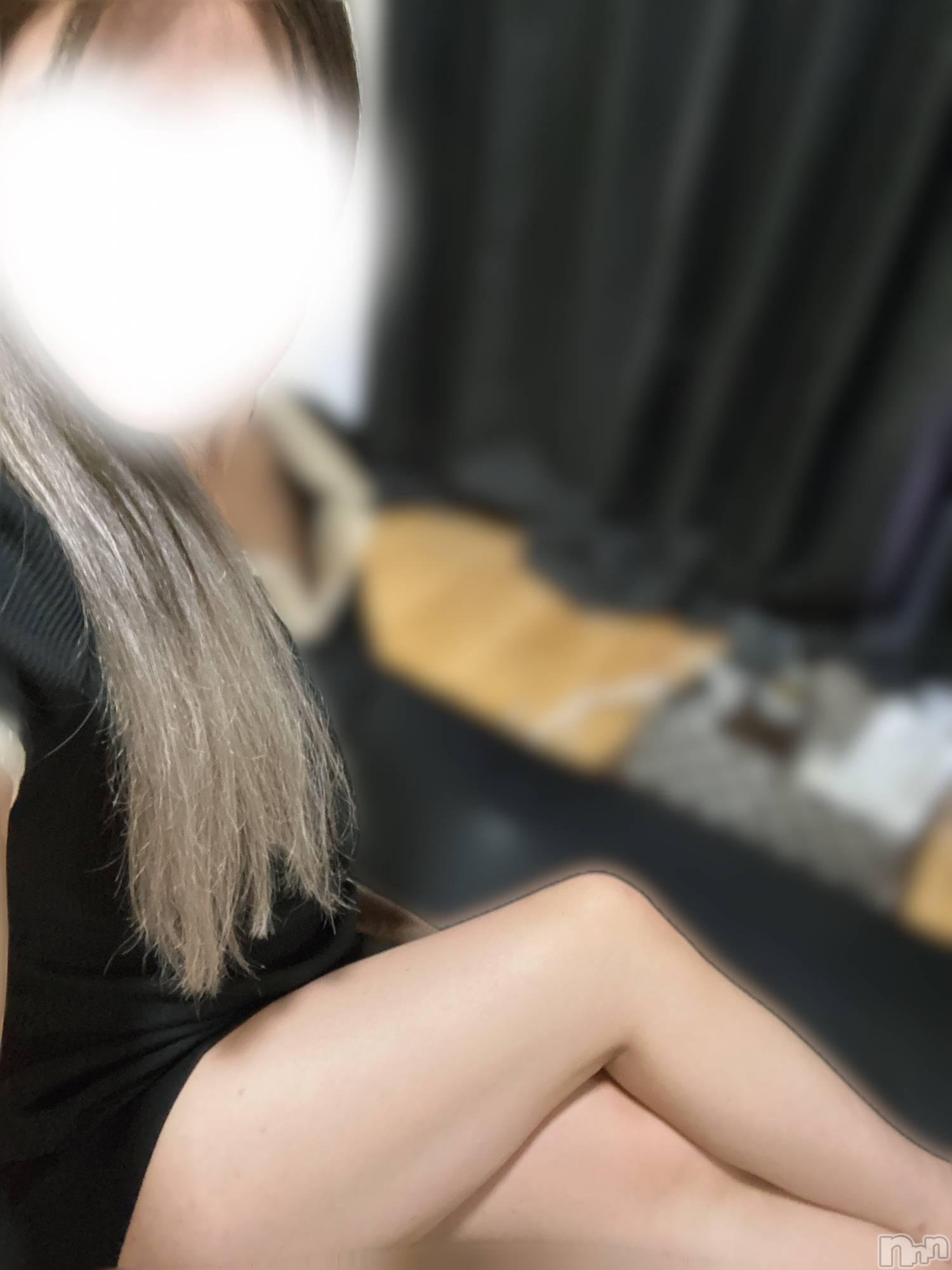 新潟メンズエステTHE PREMIUM SPA(ザ プレミアムスパ)【新人】早瀬かれん(20)の2026年8月19日写メブログ「イライラさせないでね」