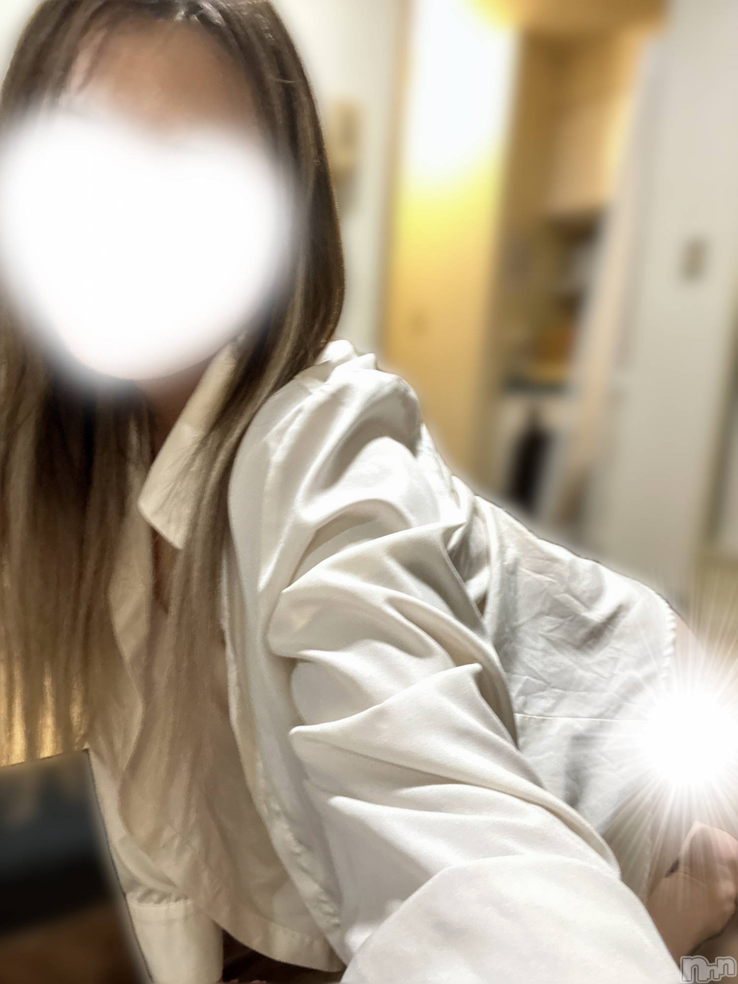 新潟メンズエステTHE PREMIUM SPA(ザ プレミアムスパ)【新人】早瀬かれん(23)の2026年8月31日写メブログ「ケツでか」
