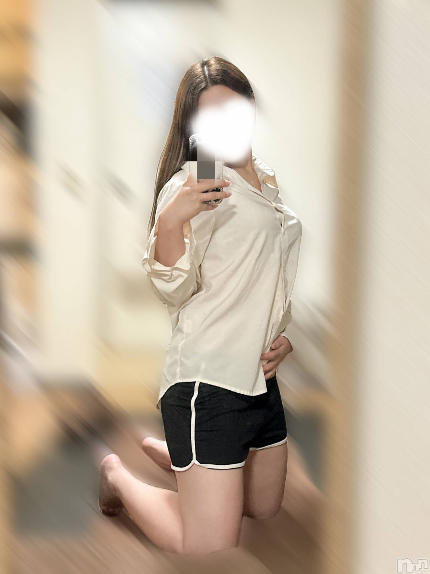 新潟メンズエステTHE PREMIUM SPA(ザ プレミアムスパ)【新人】早瀬かれん(23)の2026年9月3日写メブログ「上等界隈…？」