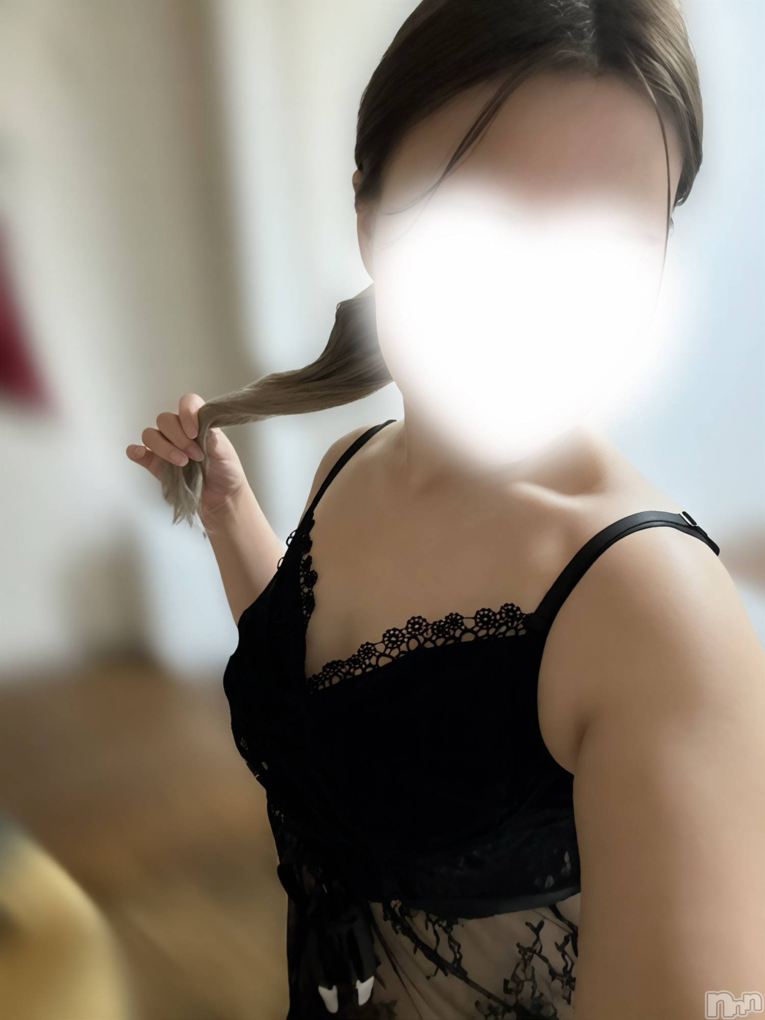新潟メンズエステTHE PREMIUM SPA(ザ プレミアムスパ)【新人】早瀬かれん(23)の2026年9月4日写メブログ「感じてきた🍂」