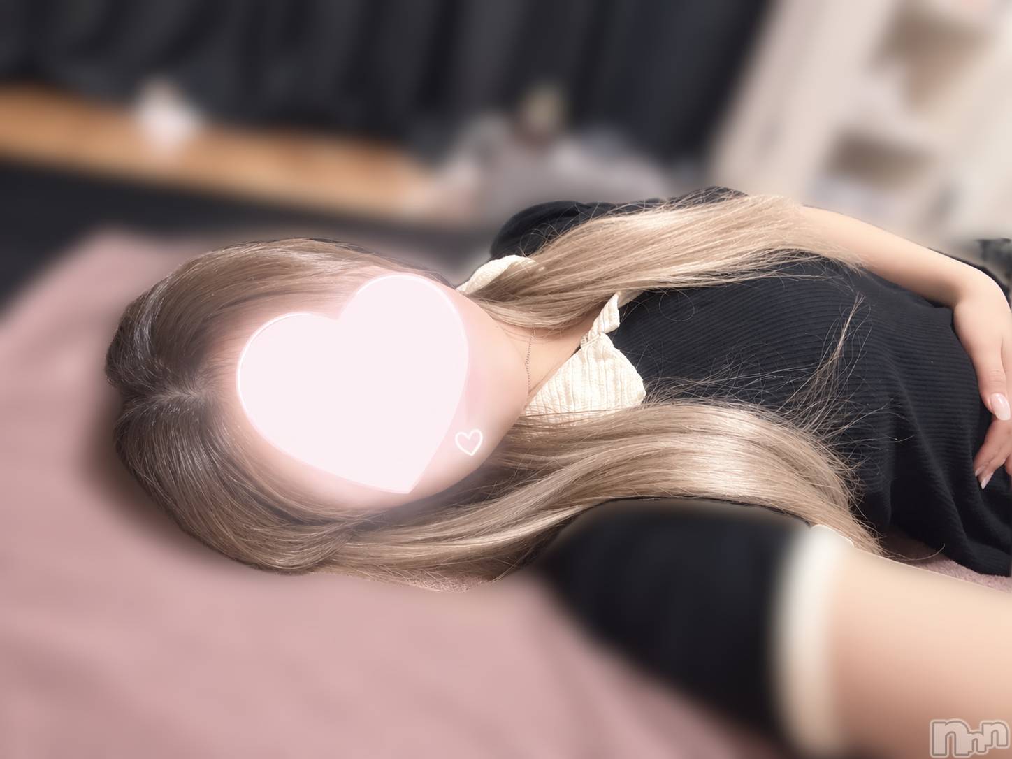 新潟メンズエステTHE PREMIUM SPA(ザ プレミアムスパ)【新人】早瀬かれん(23)の2026年9月10日写メブログ「🛁🧼✨」