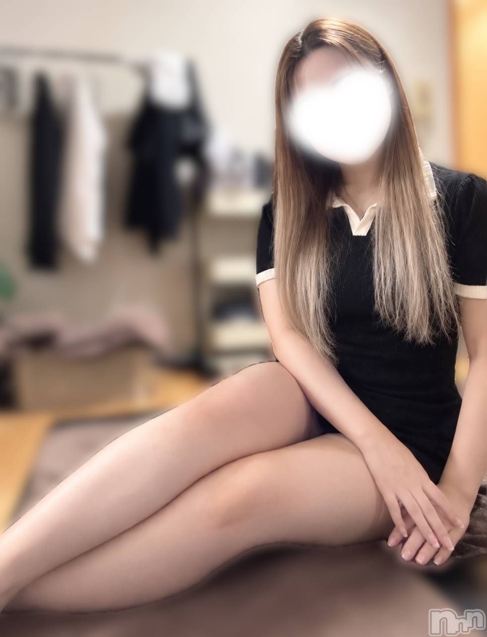 新潟メンズエステTHE PREMIUM SPA(ザ プレミアムスパ)【新人】早瀬かれん(23)の2026年9月16日写メブログ「きもちいよね♡」