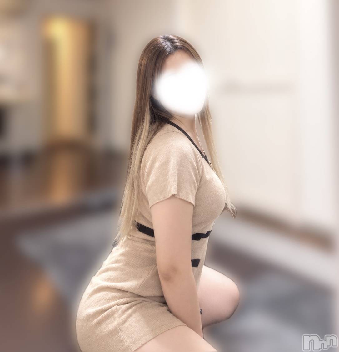 新潟メンズエステTHE PREMIUM SPA(ザ プレミアムスパ)【新人】早瀬かれん(23)の2026年9月24日写メブログ「久しぶりの♡」