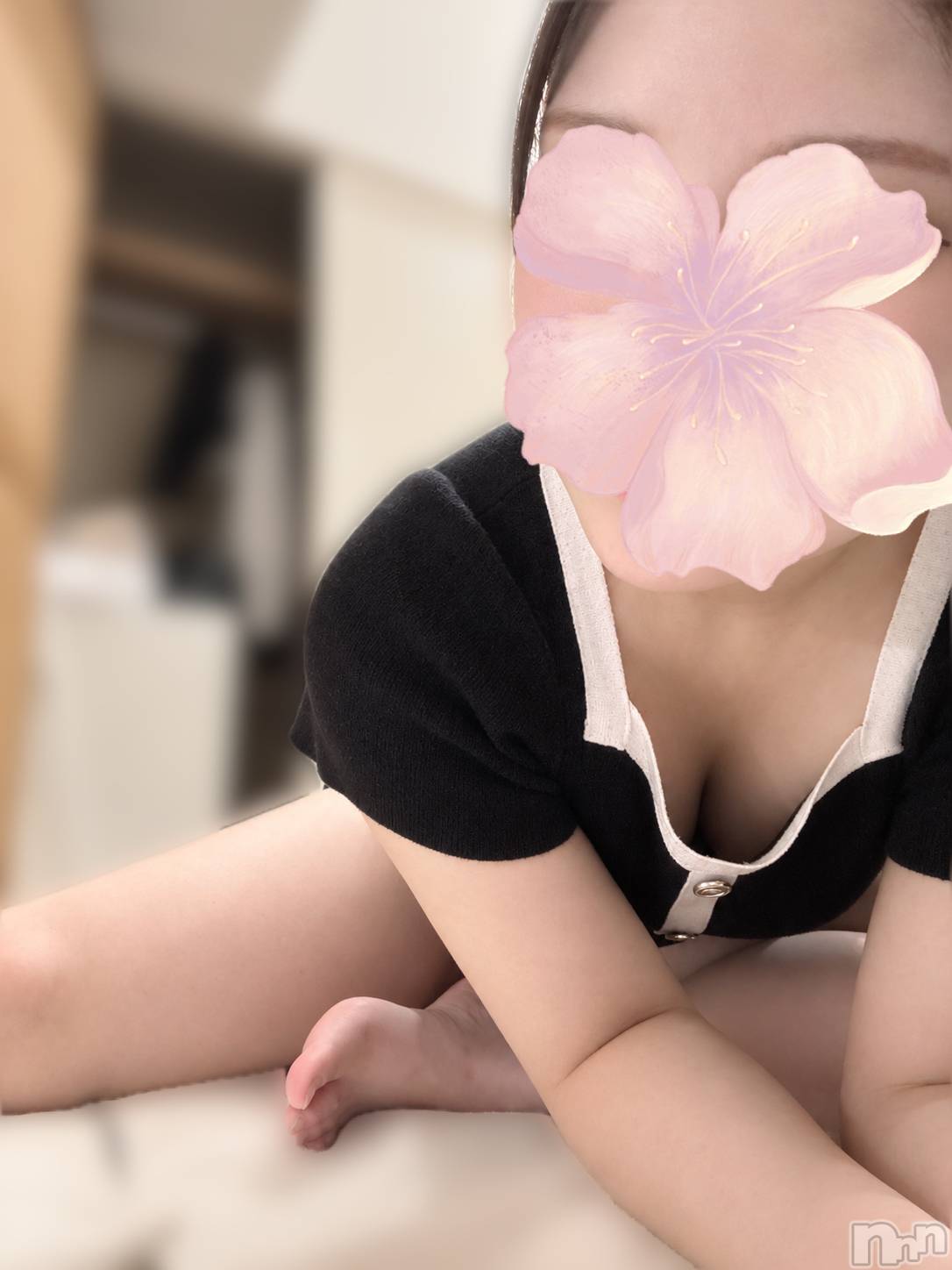 新潟メンズエステTHE PREMIUM SPA(ザ プレミアムスパ)【新人】早瀬かれん(23)の2026年10月14日写メブログ「気持ちよすぎる」