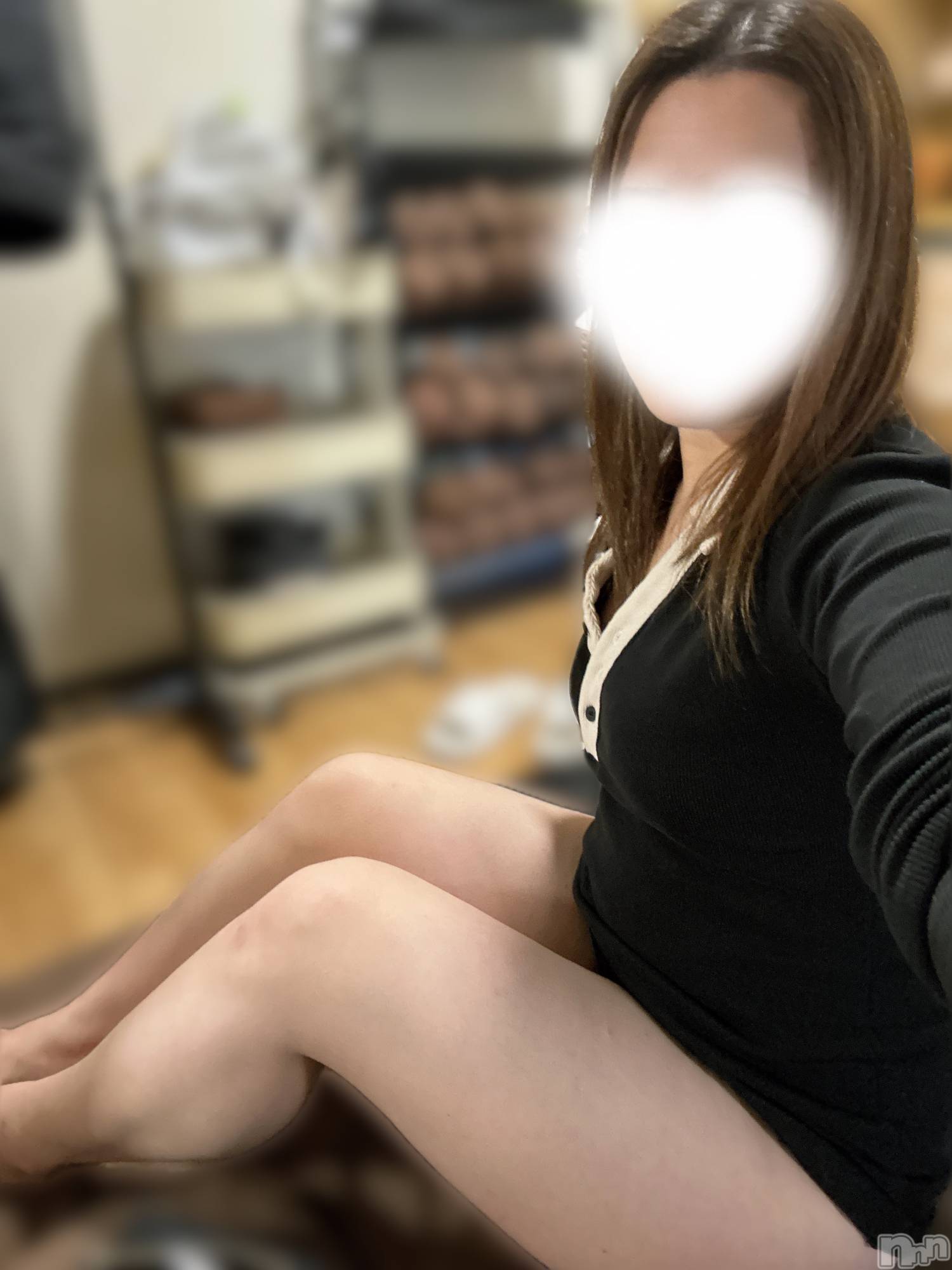 新潟メンズエステTHE PREMIUM SPA(ザ プレミアムスパ)【新人】早瀬かれん(23)の2026年10月23日写メブログ「早い者勝ち❣️」