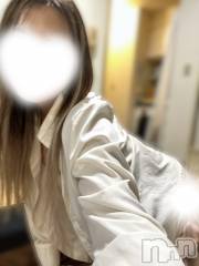 新潟メンズエステTHE PREMIUM SPA(ザ プレミアムスパ) 【新人】早瀬かれん(23)の8月31日写メブログ「ケツでか」
