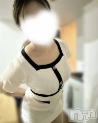 新潟メンズエステTHE PREMIUM SPA(ザ プレミアムスパ) 【新人】早瀬かれん(23)の9月1日写メブログ「いれられない💦」