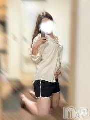新潟メンズエステTHE PREMIUM SPA(ザ プレミアムスパ) 【新人】早瀬かれん(23)の9月3日写メブログ「上等界隈…？」